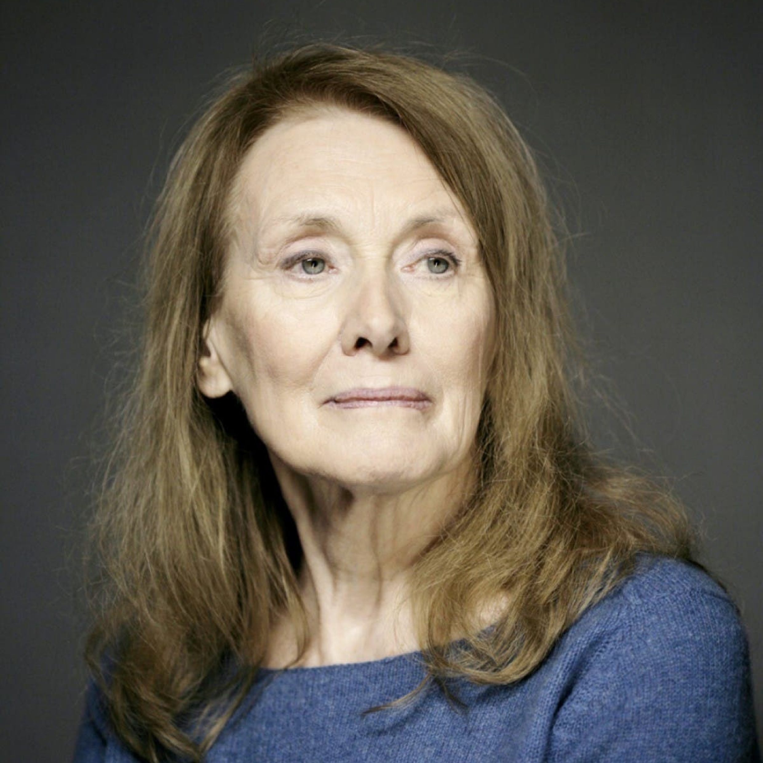 Annie Ernaux 01