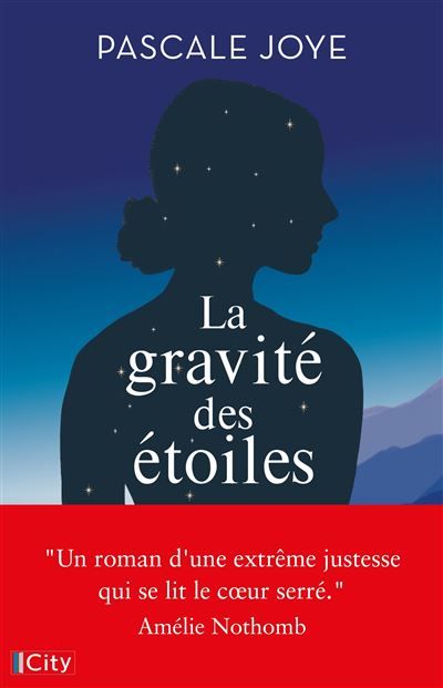 La gravite des etoiles