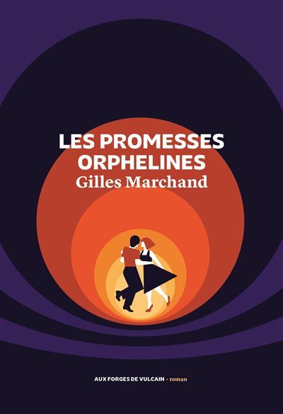 Les Promees orphelines