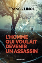 Lhomme qui voulait devenir un assassin