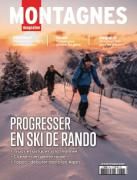 Montagnes