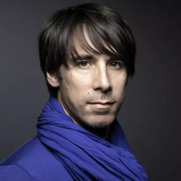 Paul Greveillac