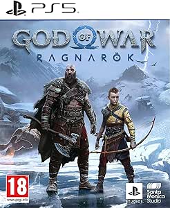 Ragnarok