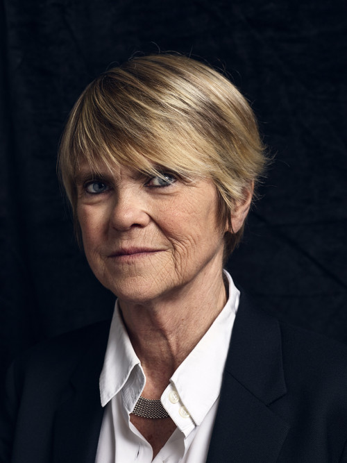 Sabine Wespiseser