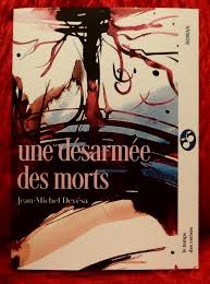 Une désarmée des morts3