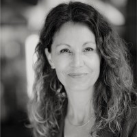 Veronique Presle