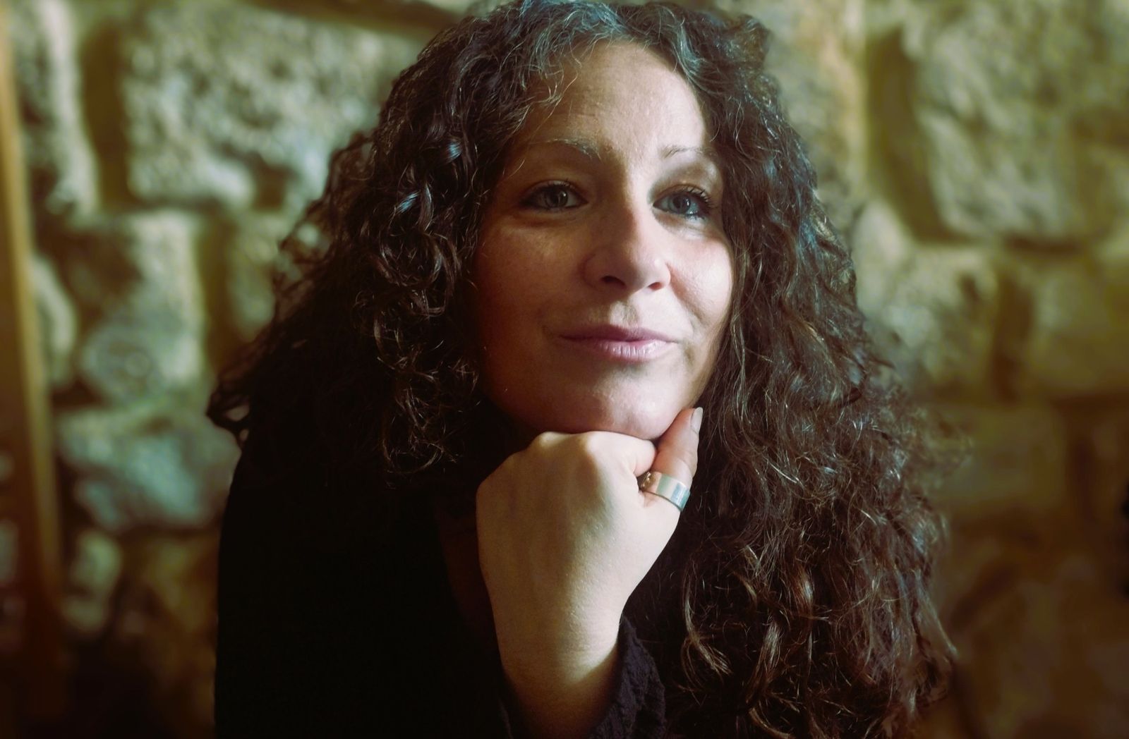 cecile schouler