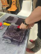 atelier-3