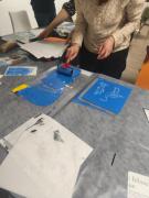 atelier-4