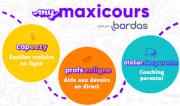 maxicours2