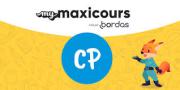 maxicours-bordas