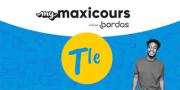 maxicours-lycee