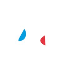 logoMontataire blanc