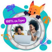 maxicours1
